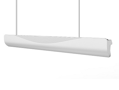 如何選擇護眼燈？